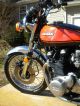 1973 Kawasaki Z1 900.  Within The First Ten Thousand Made. Other photo 1