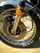 1973 Kawasaki Z1 900.  Within The First Ten Thousand Made. Other photo 4
