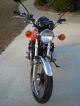 1973 Kawasaki Z1 900.  Within The First Ten Thousand Made. Other photo 6
