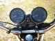 1973 Kawasaki Z1 900.  Within The First Ten Thousand Made. Other photo 7