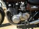 1973 Kawasaki Z1 900.  Within The First Ten Thousand Made. Other photo 8