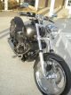 2001 Harley Davidson Night Train 1 Of A Kind Other photo 5