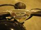 2008 Harley Davidson Nightster,  Customized Sportster photo 8