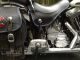 1997 Harley Davidson Heritage Softail Springer Softail photo 9