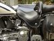 1997 Harley Davidson Heritage Softail Springer Softail photo 5