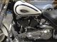 1997 Harley Davidson Heritage Softail Springer Softail photo 6