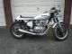 Newly Built Cafe Racer 1980 Cm 400t Other photo 4