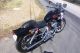 1985 Harley Davidson Sportster Rare E1985 1000cc Sportster - 1 Of 1500 Made Sportster photo 1