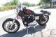 1985 Harley Davidson Sportster Rare E1985 1000cc Sportster - 1 Of 1500 Made Sportster photo 3