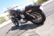 1985 Harley Davidson Sportster Rare E1985 1000cc Sportster - 1 Of 1500 Made Sportster photo 4
