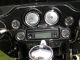 Harley Davidson 2007 Flhtc Electra Glide Classic,  Sharp Bike - Ready To Ride Touring photo 3