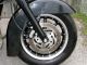 Harley Davidson 2007 Flhtc Electra Glide Classic,  Sharp Bike - Ready To Ride Touring photo 7