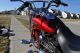 2012 Harley Davidson Switchback,  With Upgrades Dyna photo 9
