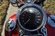 2012 Harley Davidson Switchback,  With Upgrades Dyna photo 7