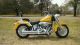 2006 Harley Davidson Fatboy Softail photo 6