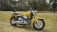 2006 Harley Davidson Fatboy Softail photo 7