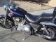 1994 Harley Davidson Fxr Dyna Convertable 1340cc 5 Speed V - Twin Carburated Touring photo 3