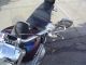 1994 Harley Davidson Fxr Dyna Convertable 1340cc 5 Speed V - Twin Carburated Touring photo 6