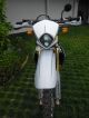 2002 Cannondale 450ex Dual Purpose Dirt Bike Rare Other Makes photo 1
