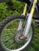 2002 Cannondale 450ex Dual Purpose Dirt Bike Rare Other Makes photo 3