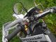 2002 Cannondale 450ex Dual Purpose Dirt Bike Rare Other Makes photo 5
