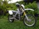 2002 Cannondale 450ex Dual Purpose Dirt Bike Rare Other Makes photo 8