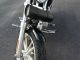 2007 Harley Davidson Glide Dyna photo 7