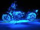 2005 Harley Davidson Softail Deluxe Efi - Flstni (this Is One Bad A$$ Harley) Softail photo 5