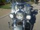 2005 Harley Davidson Softail Deluxe Efi - Flstni (this Is One Bad A$$ Harley) Softail photo 6