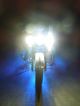 2005 Harley Davidson Softail Deluxe Efi - Flstni (this Is One Bad A$$ Harley) Softail photo 7