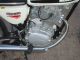 1972 Honda Cb 100cc CB photo 7