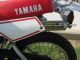 Yamaha Dt50 Dt 50 1988 Other photo 9