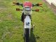 Yamaha Dt50 Dt 50 1988 Other photo 1