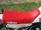 Yamaha Dt50 Dt 50 1988 Other photo 3