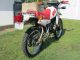 Yamaha Dt50 Dt 50 1988 Other photo 4