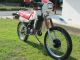 Yamaha Dt50 Dt 50 1988 Other photo 5