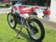Yamaha Dt50 Dt 50 1988 Other photo 8