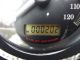2011 Harley Davidson Flhtcutg Touring photo 10