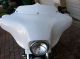 2010 Harley Davidson Custom Bagger - - 26 - - - Touring photo 4