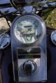 1996 Harley Davidson Heritage Softail Motorcycle Softail photo 4