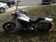 1979 Harley Davidson Shovelhead Other photo 1