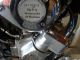 1979 Harley Davidson Shovelhead Other photo 7