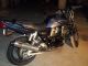1999 Kawasaki Zrx 1100 (coolant In Oil. . .  Needs Head Gasket??) Other photo 1