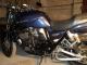 1999 Kawasaki Zrx 1100 (coolant In Oil. . .  Needs Head Gasket??) Other photo 2