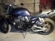 1999 Kawasaki Zrx 1100 (coolant In Oil. . .  Needs Head Gasket??) Other photo 3