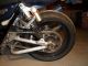 1999 Kawasaki Zrx 1100 (coolant In Oil. . .  Needs Head Gasket??) Other photo 8
