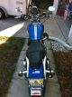 2004 Harley Sportster With Competition Motor / Tranny Sportster photo 4