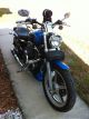 2004 Harley Sportster With Competition Motor / Tranny Sportster photo 5