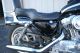 2003 Harley Davidson Rs 883 Updated With A 1200 Kit Sportster photo 9