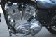 2003 Harley Davidson Rs 883 Updated With A 1200 Kit Sportster photo 2